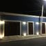 1 Schlafzimmer Villa zu verkaufen in Bokoba, Yucatan, Bokoba