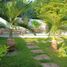 1 Bedroom House for sale in Bokoba, Yucatan, Bokoba