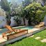 1 Bedroom House for sale in Bokoba, Yucatan, Bokoba