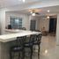 1 Bedroom House for sale in Bokoba, Yucatan, Bokoba
