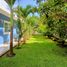 1 Bedroom House for sale in Bokoba, Yucatan, Bokoba