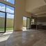 Villa 4 chambre à vendre à Queretaro, Queretaro, Queretaro, Queretaro