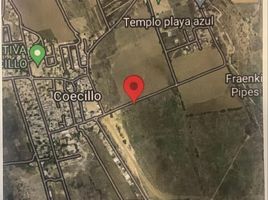  Land for sale in Silao, Guanajuato, Silao