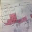  Land for sale in Silao, Guanajuato, Silao