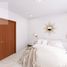 3 Schlafzimmer Villa zu verkaufen in Yaxkukul, Yucatan, Yaxkukul
