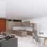 3 Schlafzimmer Villa zu verkaufen in Yaxkukul, Yucatan, Yaxkukul