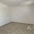 2 Schlafzimmer Haus zu verkaufen in Chihuahua, Chihuahua, Chihuahua, Chihuahua