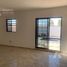 2 Schlafzimmer Haus zu verkaufen in Chihuahua, Chihuahua, Chihuahua, Chihuahua