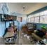 5 Schlafzimmer Haus zu verkaufen in Acapulco, Guerrero, Acapulco, Guerrero