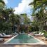 1 Schlafzimmer Appartement zu verkaufen in Cozumel, Quintana Roo, Cozumel, Quintana Roo