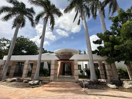 5 Schlafzimmer Haus zu verkaufen in Merida, Yucatan, Merida, Yucatan