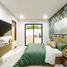 3 Schlafzimmer Haus zu verkaufen in Conkal, Yucatan, Conkal, Yucatan