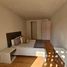 2 Bedroom Condo for sale in Miguel Hidalgo, Mexico City, Miguel Hidalgo
