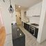 2 Bedroom Condo for sale in Miguel Hidalgo, Mexico City, Miguel Hidalgo