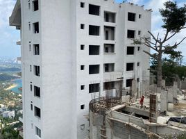 2 Schlafzimmer Wohnung zu verkaufen in Acapulco, Guerrero, Acapulco
