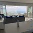 2 Schlafzimmer Wohnung zu verkaufen in Acapulco, Guerrero, Acapulco