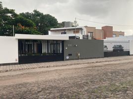 4 Schlafzimmer Haus zu verkaufen in Queretaro, Queretaro, Queretaro, Queretaro
