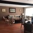 4 Schlafzimmer Haus zu verkaufen in Queretaro, Queretaro, Queretaro, Queretaro