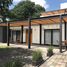 4 Schlafzimmer Haus zu verkaufen in Queretaro, Queretaro, Queretaro, Queretaro