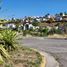  Land for sale in Morelia, Michoacan, Morelia, Michoacan