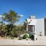  Land for sale in Morelia, Michoacan, Morelia, Michoacan
