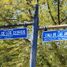  Land for sale in Morelia, Michoacan, Morelia, Michoacan