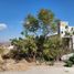  Land for sale in Morelia, Michoacan, Morelia, Michoacan