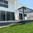 Maison 3 chambre à vendre à Cuernavaca, Morelos, Cuernavaca