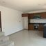 Maison 3 chambre à vendre à Cuernavaca, Morelos, Cuernavaca