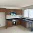 Maison 3 chambre à vendre à Cuernavaca, Morelos, Cuernavaca