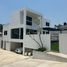 Maison 3 chambre à vendre à Cuernavaca, Morelos, Cuernavaca