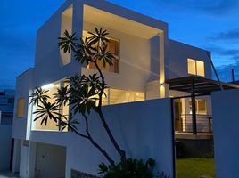 Maison 3 chambre à vendre à Cuernavaca, Morelos, Cuernavaca