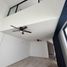 Maison 4 chambre à vendre à Tixpehual, Yucatan, Tixpehual