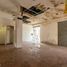 Studio Villa for sale in Merida, Yucatan, Merida