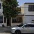 3 Schlafzimmer Haus zu verkaufen in Saltillo, Coahuila, Saltillo