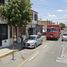 3 Schlafzimmer Haus zu verkaufen in Saltillo, Coahuila, Saltillo