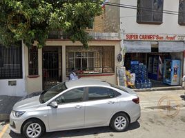 3 Schlafzimmer Haus zu verkaufen in Saltillo, Coahuila, Saltillo