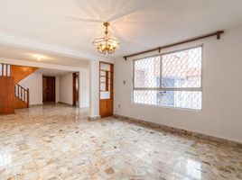 3 Schlafzimmer Villa zu verkaufen in Atizapan De Zaragoza, Mexico, Atizapan De Zaragoza