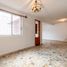 3 Schlafzimmer Villa zu verkaufen in Atizapan De Zaragoza, Mexico, Atizapan De Zaragoza