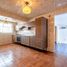 3 Schlafzimmer Villa zu verkaufen in Atizapan De Zaragoza, Mexico, Atizapan De Zaragoza