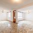 3 Schlafzimmer Villa zu verkaufen in Atizapan De Zaragoza, Mexico, Atizapan De Zaragoza