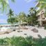 1 Schlafzimmer Appartement zu verkaufen in Cozumel, Quintana Roo, Cozumel, Quintana Roo