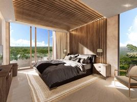 1 Schlafzimmer Appartement zu verkaufen in Cozumel, Quintana Roo, Cozumel, Quintana Roo