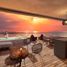 1 Schlafzimmer Appartement zu verkaufen in Cozumel, Quintana Roo, Cozumel, Quintana Roo