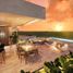 1 Schlafzimmer Appartement zu verkaufen in Cozumel, Quintana Roo, Cozumel, Quintana Roo