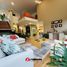 Maison 4 chambre à vendre à El Marques, Queretaro, El Marques