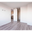 1 Bedroom Apartment for rent in Cordillera, Santiago, Puente Alto, Cordillera