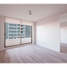 1 Bedroom Apartment for rent in Cordillera, Santiago, Puente Alto, Cordillera