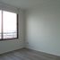 1 Bedroom Apartment for rent in Cordillera, Santiago, Puente Alto, Cordillera