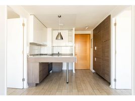 2 Bedroom Apartment for rent in Cordillera, Santiago, Puente Alto, Cordillera